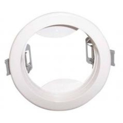 Įleidžiamas adapteris EA318/EA323 jutikliams Įleidžiamas adapteris EA318/EA323 jutikliams