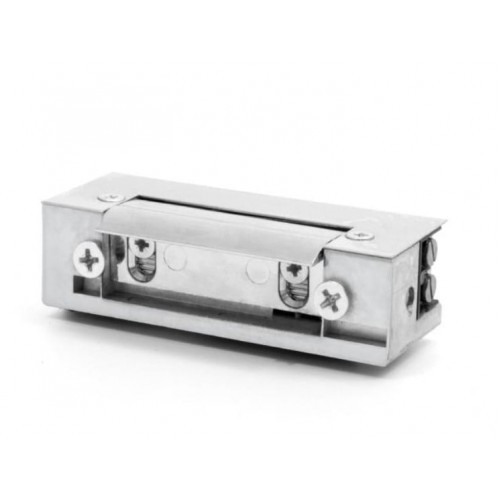 Elektromagnetinė sklendė HARTTE S12UPW (3B1B, 3BB10) Elektromagnetinė sklendė HARTTE S12UPW (3B1B, 3BB10)