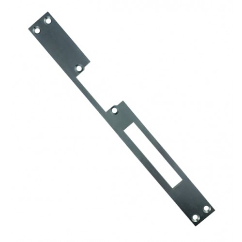 Elektromagnetinės sklendės juosta HARTTE S OK-P4 (F.05-07, L05Z) Elektromagnetinės sklendės juosta HARTTE S OK-P4 (F.05-07, L05Z)