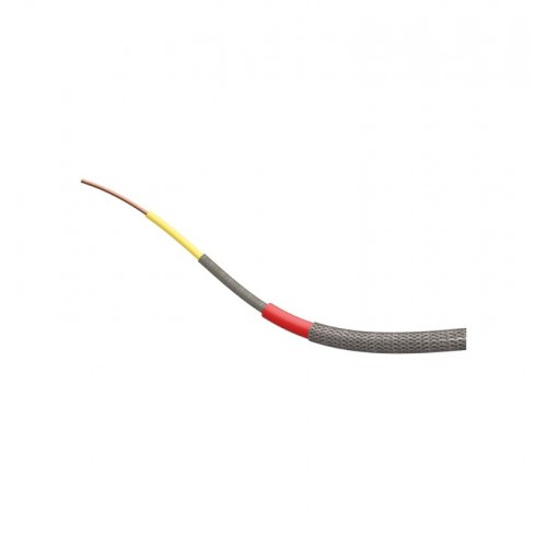 Signaline HD-R Signaline HD-R