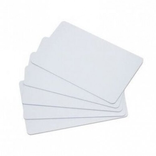 Kortelė RFID S301A plus Kortelė RFID S301A plus