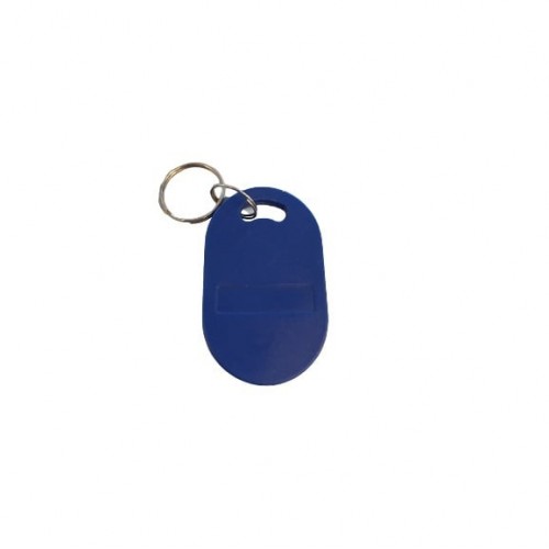 Pakabukas RFID COMBO, dviejų dažnių Pakabukas RFID COMBO, dviejų dažnių