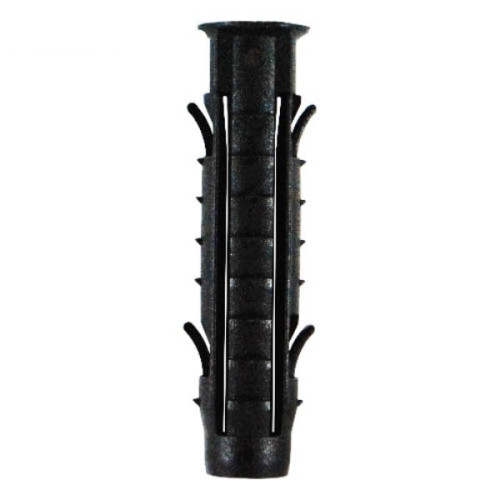 Kaištis STARFIX AXN 6x30/F (40vnt) Kaištis STARFIX AXN 6x30/F (40vnt)