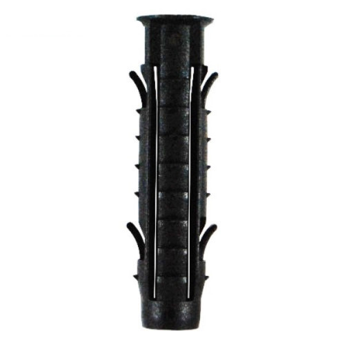 Kaištis STARFIX AXN 6x30/F (40vnt)