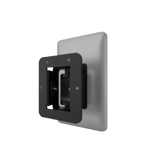 Stovelis Hikvision DS-KAB6-W1 Stovelis Hikvision DS-KAB6-W1