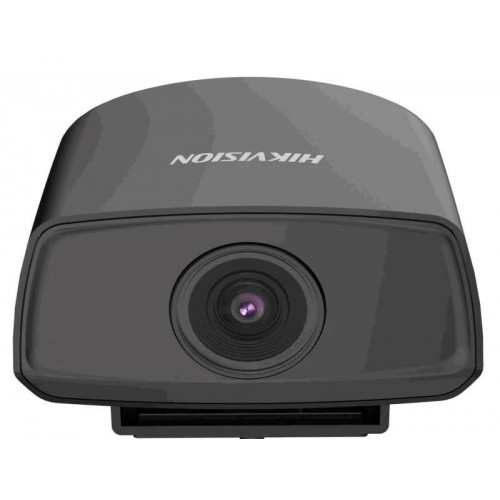 Hikvision automobilinė dome kamera DS-2XM6222G1-ID(AE) F2.8 Hikvision automobilinė dome kamera DS-2XM6222G1-ID(AE) F2.8