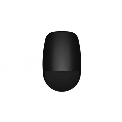 Hikvision PIR belaidis judesio jutiklis DS-PDP15P-EG2-WE AX PRO BLACK (juodas) Hikvision PIR belaidis judesio jutiklis DS-PDP15P-EG2-WE AX PRO BLACK (juodas)