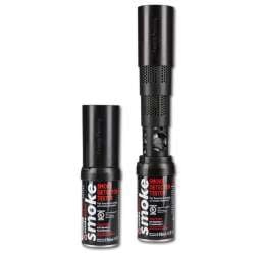 SOLO Smoke Sabre dūminis aerozolis (150ml) SOLO Smoke Sabre dūminis aerozolis (150ml)