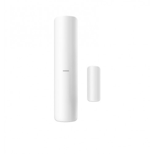 Hikvision belaidis magnetinis jutiklis AX PRO DS-PDMC-EG2-WE Hikvision belaidis magnetinis jutiklis AX PRO DS-PDMC-EG2-WE