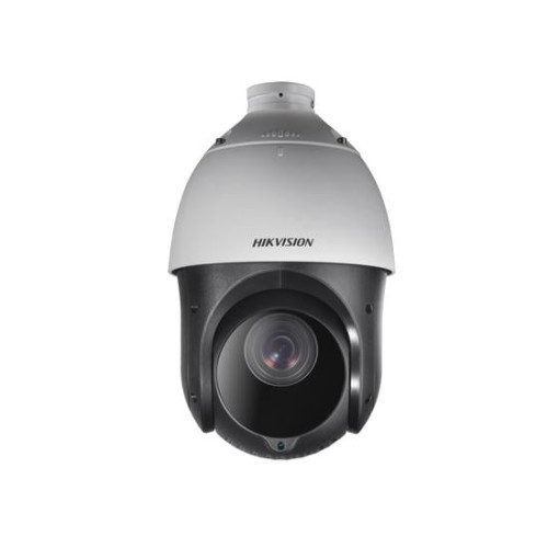 Hikvision DS-2AE4225TI-D Hikvision DS-2AE4225TI-D