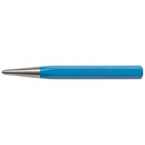 Centravimo kaltas HOGERT HT3B728 (6x10x102mm)