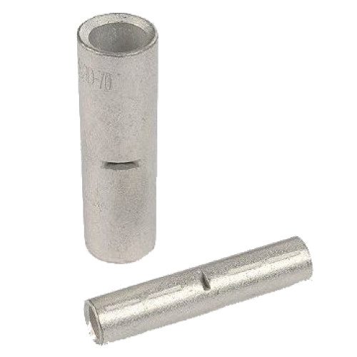 Presuojama sujungimo gilzė M-1.5 (1.5mm²)