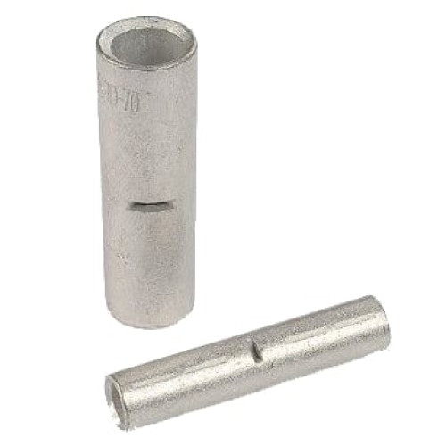 Presuojama sujungimo gilzė M-16 (16mm²)