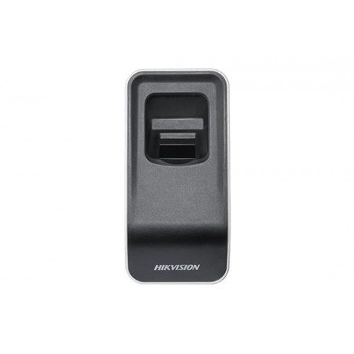 Hikvision DS-K1F820-F Hikvision DS-K1F820-F