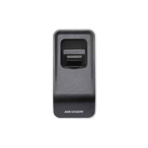 Hikvision DS-K1F820-F Hikvision DS-K1F820-F