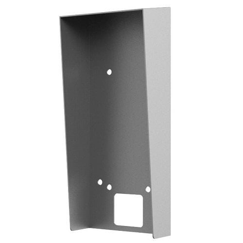 Stogelis Hikvision DS-KAB502-S1 (pilkas) Stogelis Hikvision DS-KAB502-S1 (pilkas)