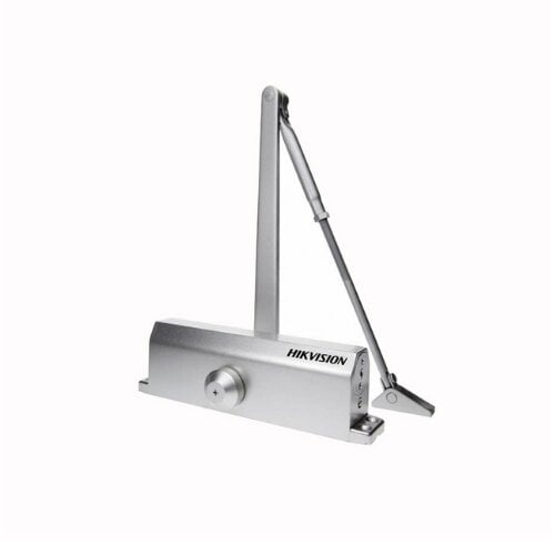 Durų pritraukėjas-sulėtintojas Hikvision DS-K4DC103 Durų pritraukėjas-sulėtintojas Hikvision DS-K4DC103