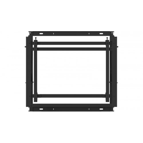 LCD monitoriaus laikiklis Hikvision DS-DN4601W