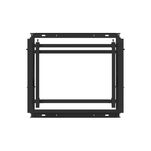 LCD monitoriaus laikiklis Hikvision DS-DN4601W LCD monitoriaus laikiklis Hikvision DS-DN4601W