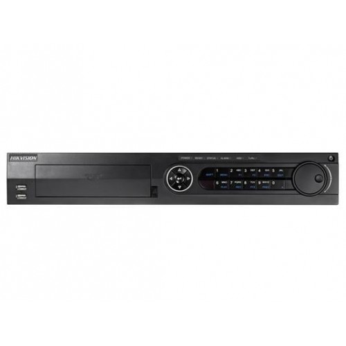 Hikvision DS-7316HUHI-K4