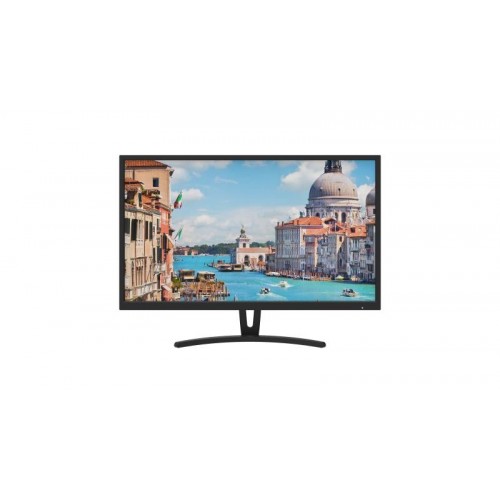 Hikvision SP 32 Hikvision SP 32