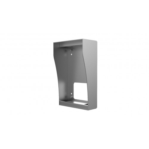 Stogelis Hikvision DS-KAB8103-IMEX Stogelis Hikvision DS-KAB8103-IMEX