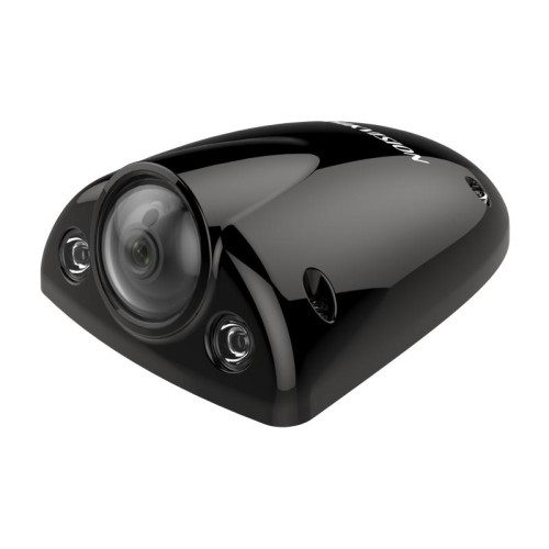 IP kamera DS-2XM6512G0-I/ND F2.8 IP kamera DS-2XM6512G0-I/ND F2.8