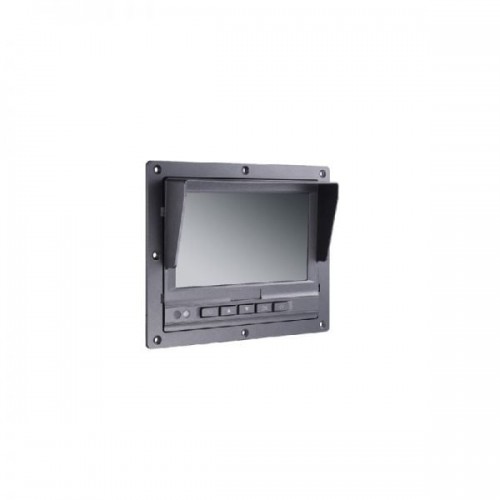 Hikvision SP 7