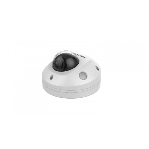 Hikvision automobilinė dome kamera DS-2XM6726G0-IM/ND(2mm)(AE) F2.8 Hikvision automobilinė dome kamera DS-2XM6726G0-IM/ND(2mm)(AE) F2.8