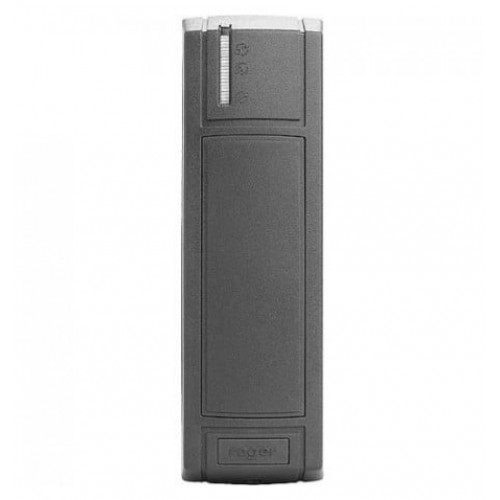 Roger PR312MF-BK-G Roger PR312MF-BK-G