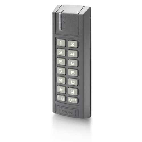 Roger PR312MF-G Roger PR312MF-G