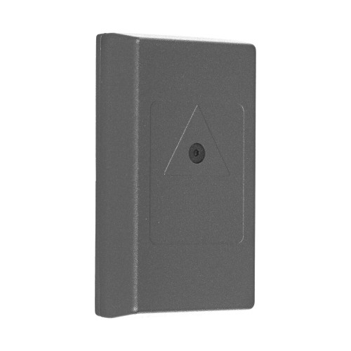 Smūgio jutiklis Paradox 950 (seifo apsaugai, spindulys 2.5 m) Smūgio jutiklis Paradox 950 (seifo apsaugai, spindulys 2.5 m)