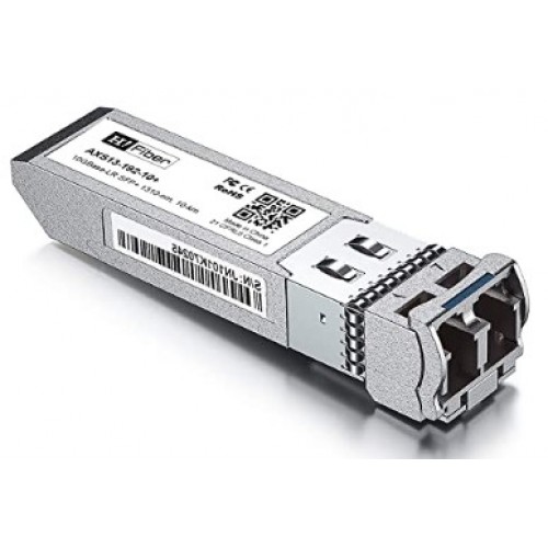 Optinis integruojamas keitiklis SFP BiDi (H) HP (1.25Gbps, SM, LC, Duplex, 20km) Optinis integruojamas keitiklis SFP BiDi (H) HP (1.25Gbps, SM, LC, Duplex, 20km)