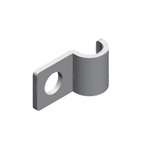 Apkaba nedegiam kabeliui BAKS UEF (E90, 16 mm) Apkaba nedegiam kabeliui BAKS UEF (E90, 16 mm)