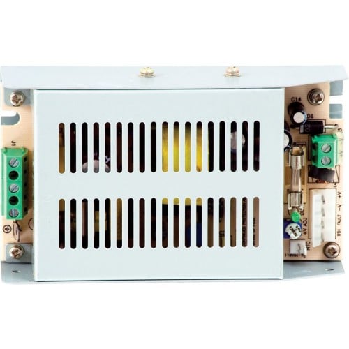 Maitinimo blokas INIM IPS24060G (27.6V, 60W) Maitinimo blokas INIM IPS24060G (27.6V, 60W)