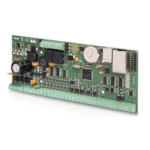 ROGER MC16-1 ROGER MC16-1