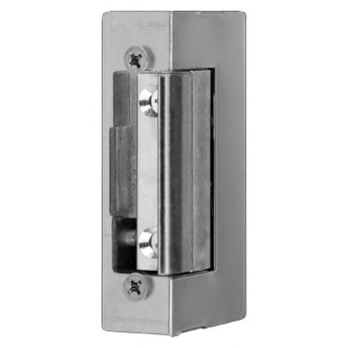 Elektromagnetinė sklendė EFF EFF E7 Elektromagnetinė sklendė EFF EFF E7