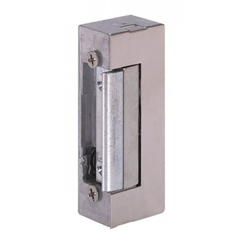 Elektromagnetinė sklendė EFF EFF E7E Elektromagnetinė sklendė EFF EFF E7E