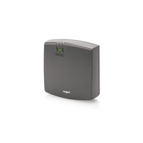 Skaitytuvas ROGER MCT66E-IO (RACS 5, EM 125kHz, vidaus)