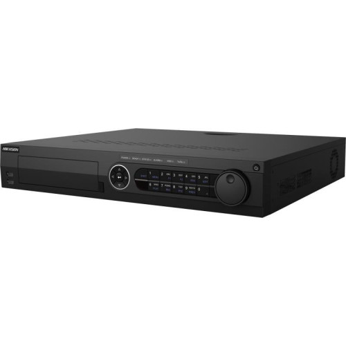 32 kanalų DVR Hikvision iDS-7332HUHI-M4/S 32 kanalų DVR Hikvision iDS-7332HUHI-M4/S
