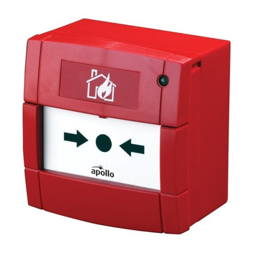 Pavojaus mygtukas Apollo MARINE 55100-021MAR Pavojaus mygtukas Apollo MARINE 55100-021MAR