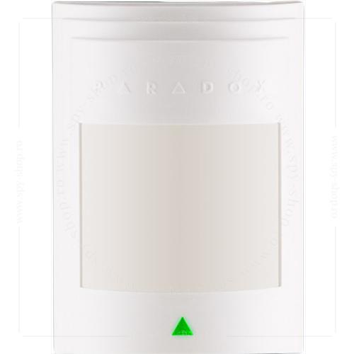 Judesio detektorius PARADOX 476