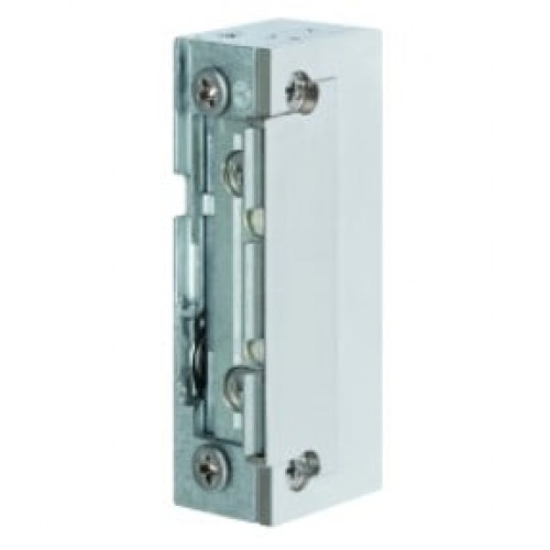 El. sklendė EFF EFF - ASSA ABLOY, 118B (siaura, su uždengimu) El. sklendė EFF EFF - ASSA ABLOY, 118B (siaura, su uždengimu)