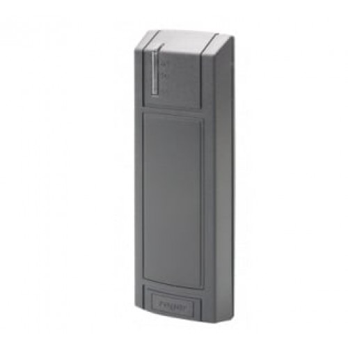 Skaitytuvas ROGER PRT12LT-BK-G (RACS 4, EM 125kHz, lauko) Skaitytuvas ROGER PRT12LT-BK-G (RACS 4, EM 125kHz, lauko)