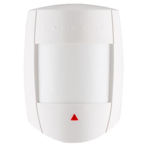 Judesio detektorius PARADOX DG55 Judesio detektorius PARADOX DG55