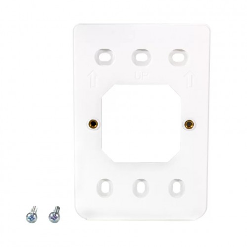 Laikiklis Ruijie Reyee RG-RAP1200(P)-MNT