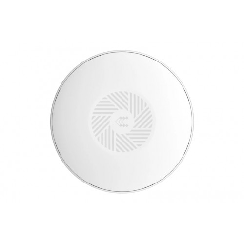 Belaidis LAN perdavimo įrenginys Teltonika TAP200 Belaidis LAN perdavimo įrenginys Teltonika TAP200