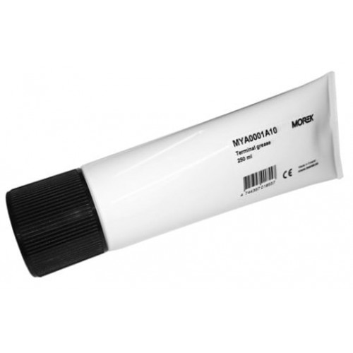 Tepalas kontaktams SR-1 MYA0001A10 (250ml) Tepalas kontaktams SR-1 MYA0001A10 (250ml)