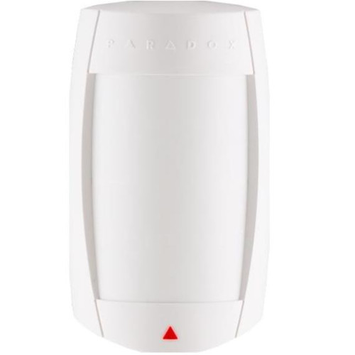 Judesio detektorius PARADOX DG75