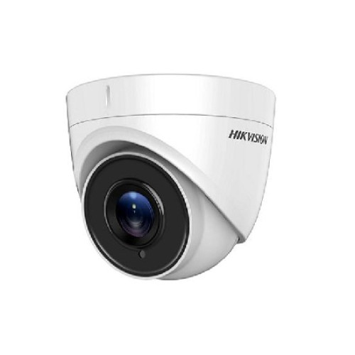 Hikvision dome DS-2CE78K0T-LFS F2.8 Hikvision dome DS-2CE78K0T-LFS F2.8